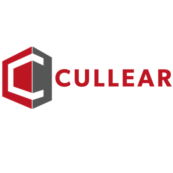 Cullear